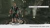 Spawn - 2